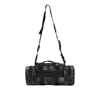 Gürteltasche für Herren, Sportgürtel für Telefon mit Tasche, wasserdicht, verstellbar, für tägliche Pendeln, Wandern, Schwimmen, Reisen, Radfahren, Festivals, Fitnessstudio und Training