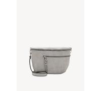 Gürteltasche grau Gr. one size
