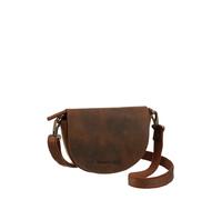 GreenLand Nature Gürteltasche »Montenegro«, 2in1 Gürteltasche und Umhängetasche