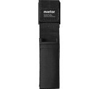 Gürteltasche H215xB53xT23mm MARTOR