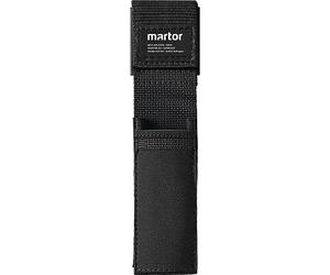 Gürteltasche H215xB53xT23mm MARTOR