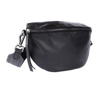 Harbour 2Nd Just Pure Evi #Jp.12080 ash