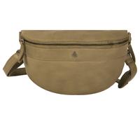 Harbour 2Nd Anchor Love Jutta #Al.11964 pistachio