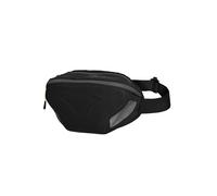 Macna M Gürteltasche, schwarz