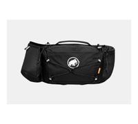 Gürteltasche Mammut Lithium Waistpack 3L (black) 3 L