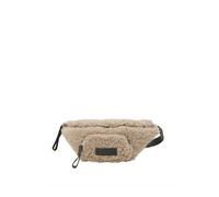 MARC O'POLO Gürteltasche braun