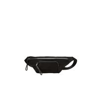 Marc O'Polo Belt Bag Black
