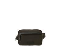Marc O'Polo Mino Belt Bag Wooden Earth