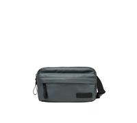 Marc O'Polo Tuli Belt Bag Skipping Stone