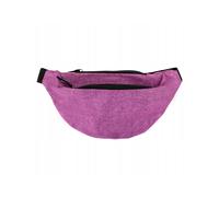 Gürteltasche, Mix, verstellbar, universell