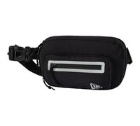 New Era Active Gürteltasche