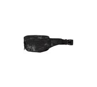 Gürteltasche NEW ERA - MLB Camo waist bag NEYYAN (BLK) Größe: OS