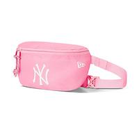 Gürteltasche New Era MLB Mini Waist Farbe: pink