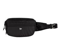 Gürteltasche NEW ERA - Utility waist bag (BLK) Größe: OS