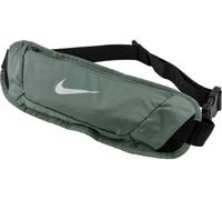 Gürteltasche Nike Challenger 2.0 Waist Large 887791782489 Größe NOSIZE EU