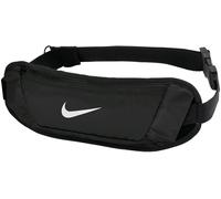 Nike Challenger 2.0 Waist Pack Large Gürteltasche schwarz One Size