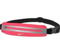 Gürteltasche Nike Slim Waistpack 3.0 887791780539 Größe NOSIZE EU