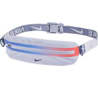 Gürteltasche Nike Slim Waistpack 4.0 Accessory 887791808851 Größe ks EU