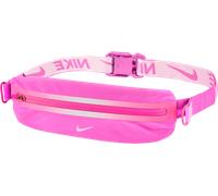 Gürteltasche Nike Slim Waistpack 4.0 Accessory 887791810212 Größe Universalgröße EU