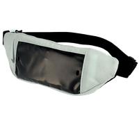 Gürteltasche Nike Swoosh Waistpack 887791411310 Größe OS EU