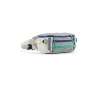 Patagonia Black Hole Waist Pack 5L birch white