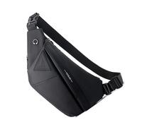 Gürteltasche Ride Camping Brusttasche Große Kapazität Tasche Für Männer Spritzwassergeschützt Über Die Schultertaschen Umhängetasche