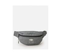 RIP CURL WAIST BAG SMALL SURF Gürteltasche 2025 grey heather
