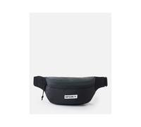 Rip Curl Small Icons Gürteltasche (Herstellerartikelnummer: 14CMUT-4029-TU)