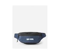 Gürteltasche RIP CURL - Waist Bag Small Icons Of Surf Navy (49) Größe: OS