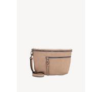 Tamaris Nele Beltbag Pink Salt