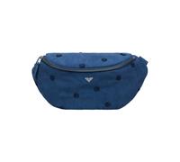 Gürteltasche ROXY "Feeling Emby", Damen, dutch blau, Kunstfaser, Taschen Gürteltasche (96217236-0) dutch blau