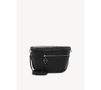 Gürteltasche schwarz Gr. one size