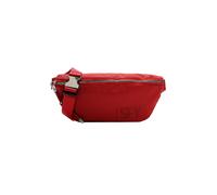 SURI FREY - Suri Frey 18016 622 : OG - 4056185239472 rot