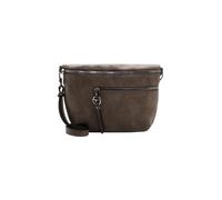 Tamaris - Gürteltasche TAS Nele Bauchtaschen 1 ct Damen (33.95 € / 1 ct)