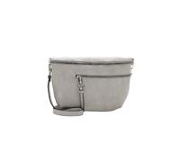 Tamaris Nele Beltbag Lightgrey 