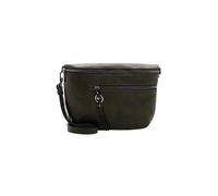 Tamaris - Gürteltasche TAS Nele Bauchtaschen 1 ct Damen (33.95 € / 1 ct)