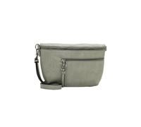 Tamaris Nele Beltbag Sage