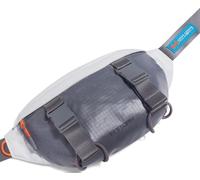 Gürteltasche Under Armour UA Summit Trail Waist Bag 197779347730 Größe UNI EU