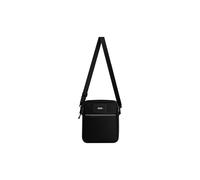 Vans Bail Tasche One Size Black