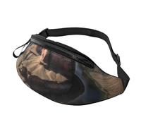 Gürteltasche, verstellbare Hüfttasche, Grand Canyon Arizona, Crossbody-Tasche, Gürteltasche für Damen und Herren