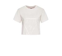 GUESS 111035 4r517 Jeans. - Frau