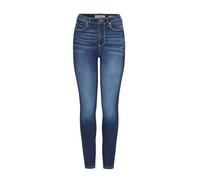 Guess Damen Jeans Skinny fit, 1981 Skinny, W2YA46D4Q03-CDA1, Blau, Size 30