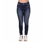 Guess 1981 Skinny