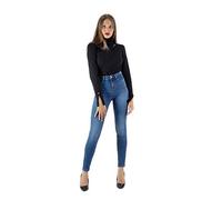 GUESS 1981 SKINNY, uni(shef (9)), Gr. 30