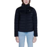 Guess 475304 Mäntel Modekollektion - Größe: S