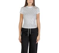 Guess 488178 T-Shirts Kollektion - Größe: XS