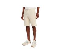 Guess 4G Force Shorts für Herren S
