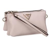 Guess Latona Umhängetasche 18 cm light rose (TAS004627) rosa