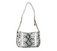 GUESS Abey Hobo Sage Python