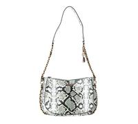 GUESS Abey Hobo Sage Python